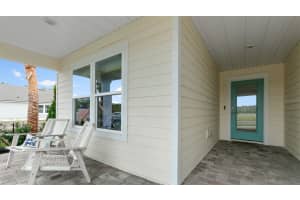 58 HARDWOOD TRAIL, PALM COAST, FL 32137 - MLS#MFRFC318378