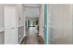 58 HARDWOOD TRAIL, PALM COAST, FL 32137 - MLS#MFRFC318378