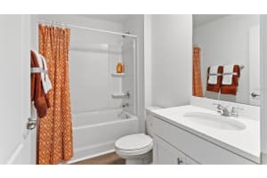 32 HARDWOOD TRAIL, PALM COAST, FL 32137 - MLS#MFRFC318379
