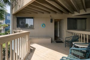 130 OCEAN HIBISCUS DRIVE, ST AUGUSTINE, FL 32080 - MLS#MFRFC318381