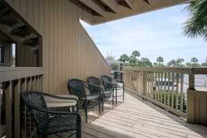 130 OCEAN HIBISCUS DRIVE, ST AUGUSTINE, FL 32080 - MLS#MFRFC318381