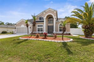 21 PRIORY LANE, PALM COAST, FL 32164 - MLS#MFRFC318382