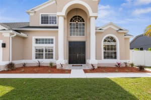 21 PRIORY LANE, PALM COAST, FL 32164 - MLS#MFRFC318382