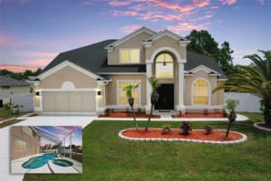 21 PRIORY LANE, PALM COAST, FL 32164 - MLS#MFRFC318382