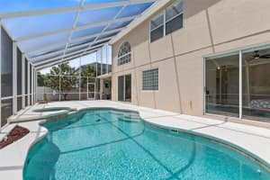 21 PRIORY LANE, PALM COAST, FL 32164 - MLS#MFRFC318382