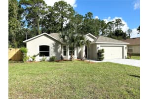 15 POSTMAN LANE, PALM COAST, FL 32164 - MLS#MFRFC318385
