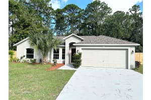 15 POSTMAN LANE, PALM COAST, FL 32164 - MLS#MFRFC318385