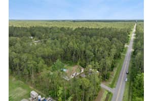 9740 EBERT AVENUE, HASTINGS, FL 32145 - MLS#MFRFC318386