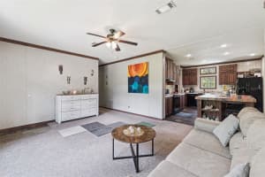 9740 EBERT AVENUE, HASTINGS, FL 32145 - MLS#MFRFC318386