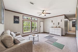 9740 EBERT AVENUE, HASTINGS, FL 32145 - MLS#MFRFC318386