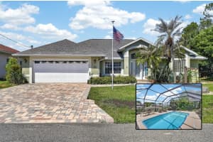 15 CRANDON COURT, PALM COAST, FL 32137 - MLS#MFRFC318388