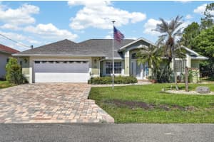 15 CRANDON COURT, PALM COAST, FL 32137 - MLS#MFRFC318388