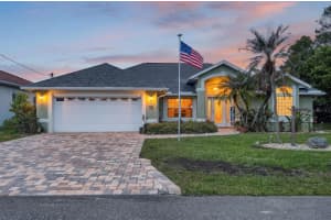15 CRANDON COURT, PALM COAST, FL 32137 - MLS#MFRFC318388