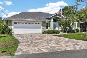 15 CRANDON COURT, PALM COAST, FL 32137 - MLS#MFRFC318388