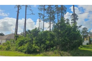 13 ROBIN HOOD LANE, PALM COAST, FL 32164 - MLS#MFRFC318389