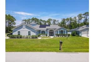 102 Boulder Rock Dr, PALM COAST