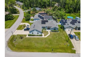 102 BOULDER ROCK DRIVE, PALM COAST, FL 32137 - MLS#MFRFC318391