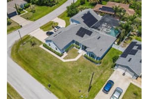 102 BOULDER ROCK DRIVE, PALM COAST, FL 32137 - MLS#MFRFC318391