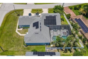 102 BOULDER ROCK DRIVE, PALM COAST, FL 32137 - MLS#MFRFC318391