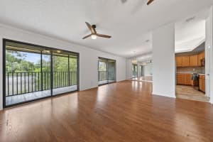 18 TALAVERA COURT, ST AUGUSTINE, FL 32086 - MLS#MFRFC318392