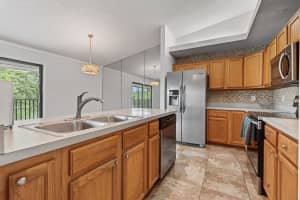 18 TALAVERA COURT, ST AUGUSTINE, FL 32086 - MLS#MFRFC318392