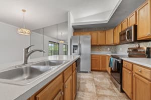 18 TALAVERA COURT, ST AUGUSTINE, FL 32086 - MLS#MFRFC318392