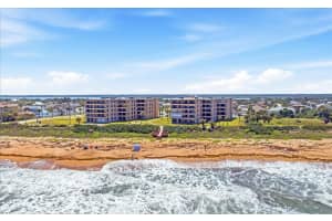 3360 Ocean Shore Blvd #3070, ORMOND BEACH