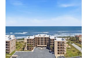 3360 OCEAN SHORE BOULEVARD, ORMOND BEACH, FL 32176 - MLS#MFRFC318393