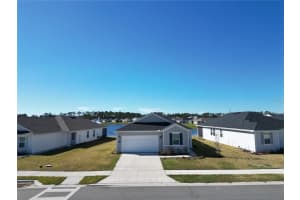 43 Waverly Ln, PALM COAST