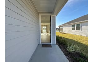 43 WAVERLY LANE, PALM COAST, FL 32164 - MLS#MFRFC318399