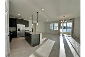 43 WAVERLY LANE, PALM COAST, FL 32164 - MLS#MFRFC318399