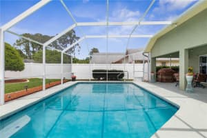 4 WASHINGTON PLACE, PALM COAST, FL 32164 - MLS#MFRFC318400