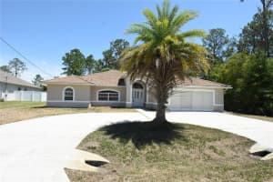 17 White Hall Dr, PALM COAST