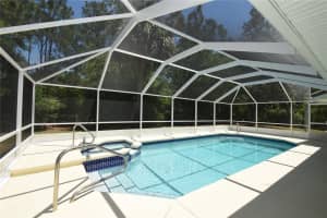 17 WHITE HALL DRIVE, PALM COAST, FL 32164 - MLS#MFRFC318401