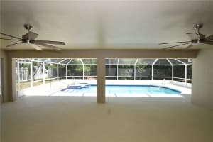 17 WHITE HALL DRIVE, PALM COAST, FL 32164 - MLS#MFRFC318401