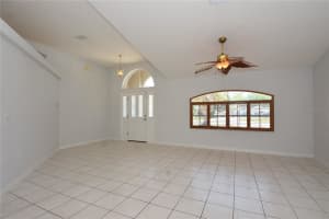 17 WHITE HALL DRIVE, PALM COAST, FL 32164 - MLS#MFRFC318401