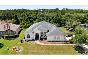 3428 REXFORD CIRCLE, ORMOND BEACH, FL 32174 - MLS#MFRFC318402