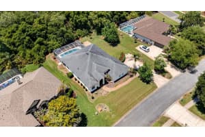 3428 REXFORD CIRCLE, ORMOND BEACH, FL 32174 - MLS#MFRFC318402