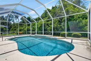 3428 REXFORD CIRCLE, ORMOND BEACH, FL 32174 - MLS#MFRFC318402