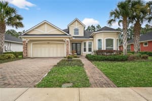 349 CHELSEA PLACE AVENUE, ORMOND BEACH, FL 32174 - MLS#MFRFC318403