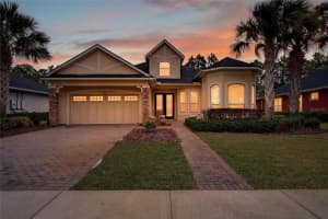 349 CHELSEA PLACE AVENUE, ORMOND BEACH, FL 32174 - MLS#MFRFC318403