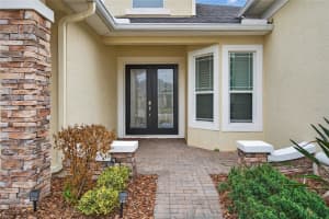 349 CHELSEA PLACE AVENUE, ORMOND BEACH, FL 32174 - MLS#MFRFC318403