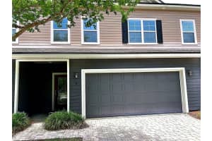 94 MAGNOLIA, PONTE VEDRA, FL 32081 - MLS#MFRFC318404