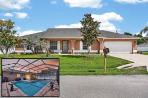 2 Seoane Ct, PALM COAST 2 Seoane Ct, PALM COAST