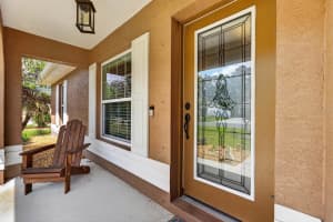 2 SEOANE COURT, PALM COAST, FL 32164 - MLS#MFRFC318405