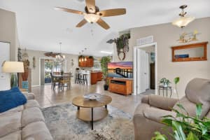 2 SEOANE COURT, PALM COAST, FL 32164 - MLS#MFRFC318405