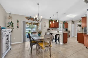 2 SEOANE COURT, PALM COAST, FL 32164 - MLS#MFRFC318405