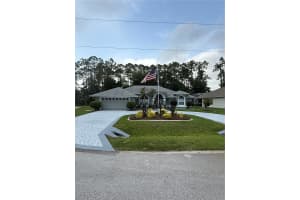 22 Willoughby Pl, PALM COAST