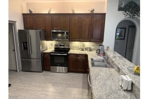 22 WILLOUGHBY PLACE, PALM COAST, FL 32164 - MLS#MFRFC318406