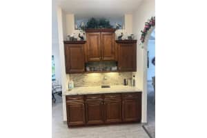 22 WILLOUGHBY PLACE, PALM COAST, FL 32164 - MLS#MFRFC318406